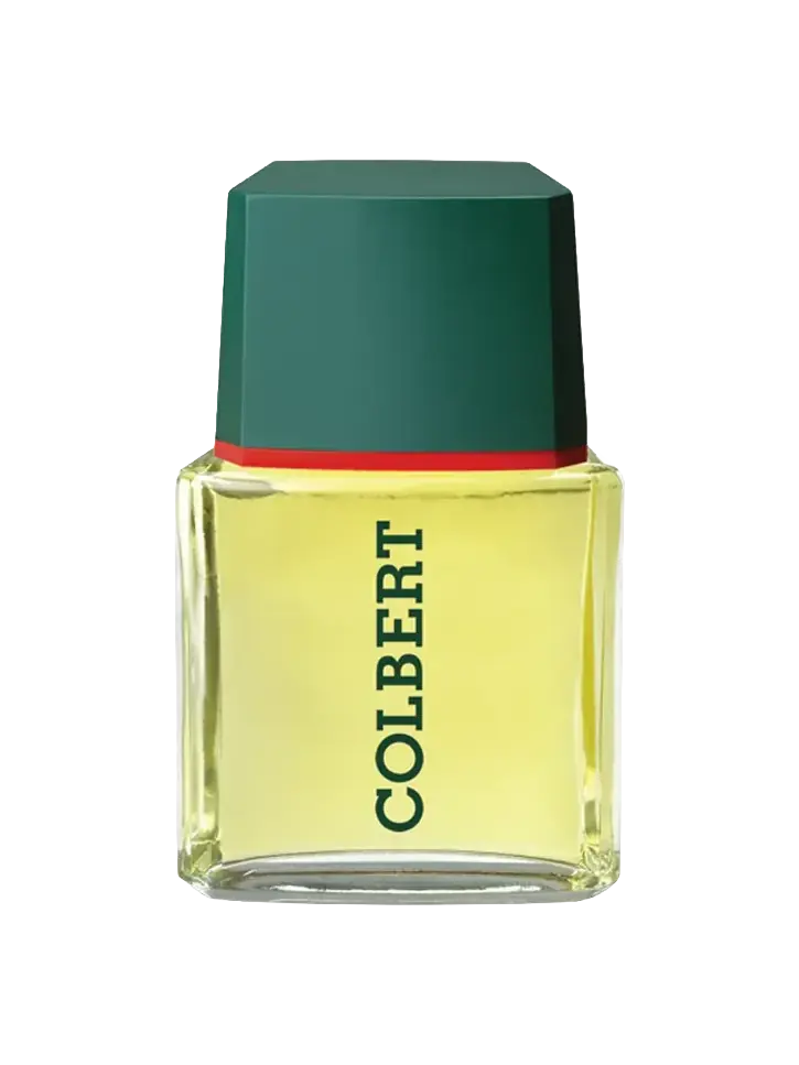 Colbert gallery - 1