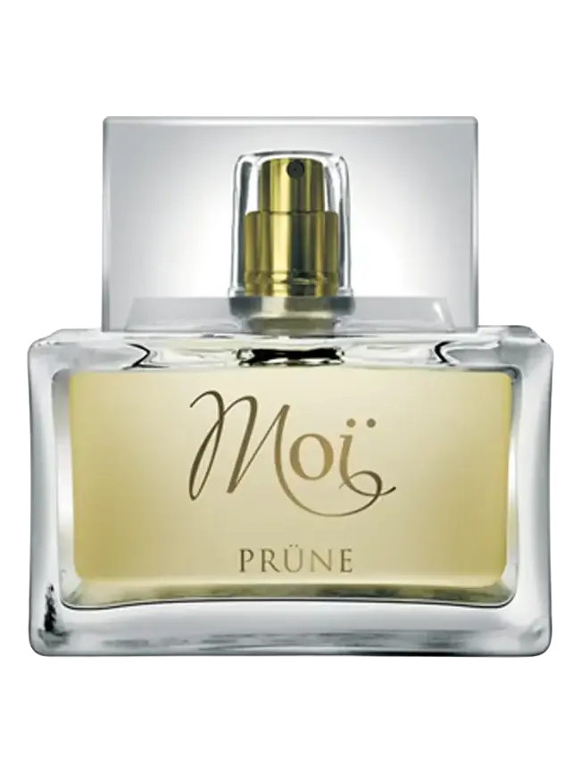 Prüne Moï gallery - 1