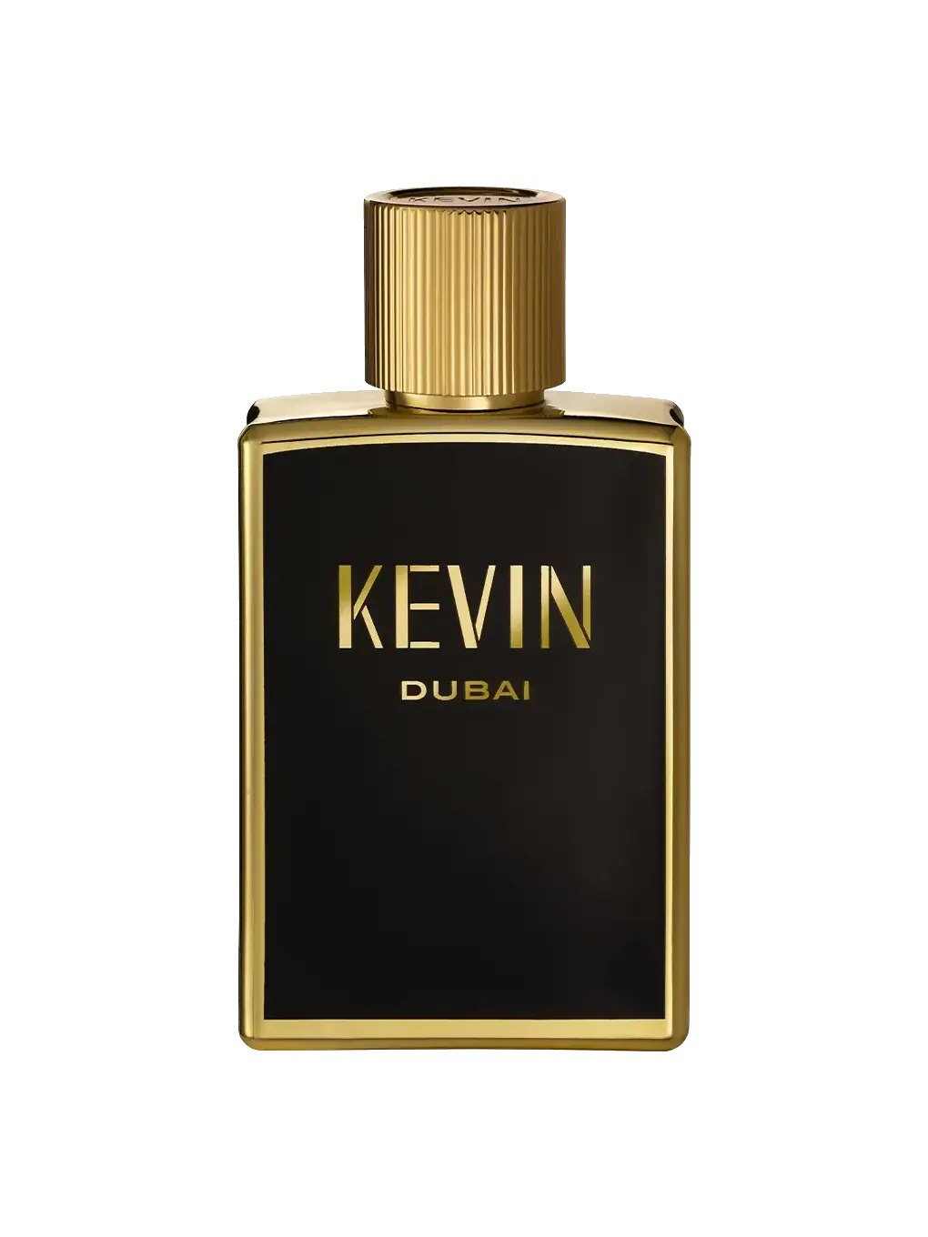 Kevin Dubai gallery - 1