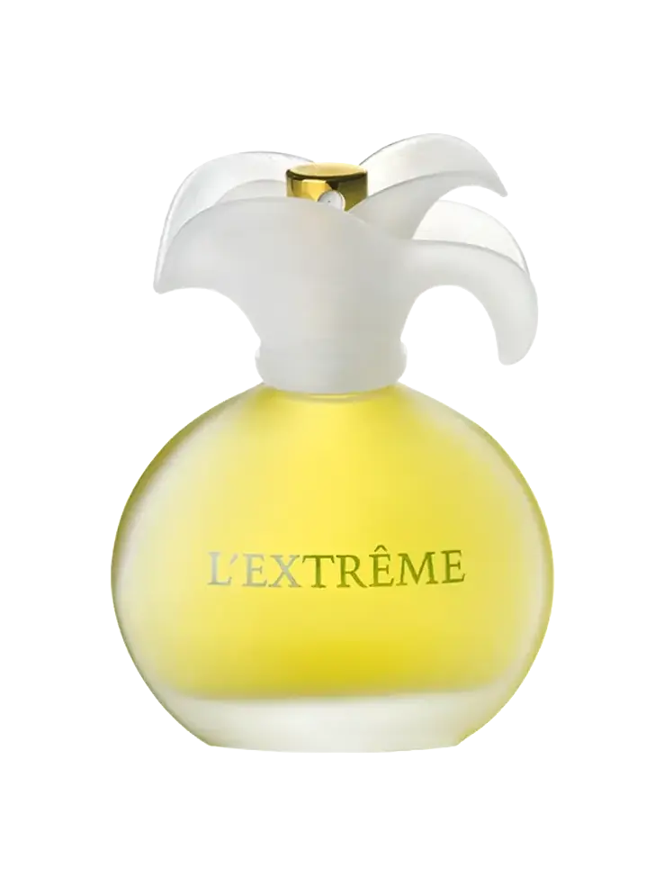 L'extreme gallery - 1