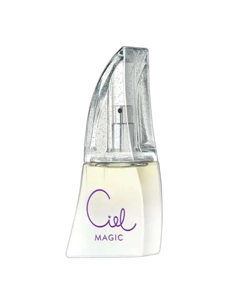 Ciel Magic gallery - 1