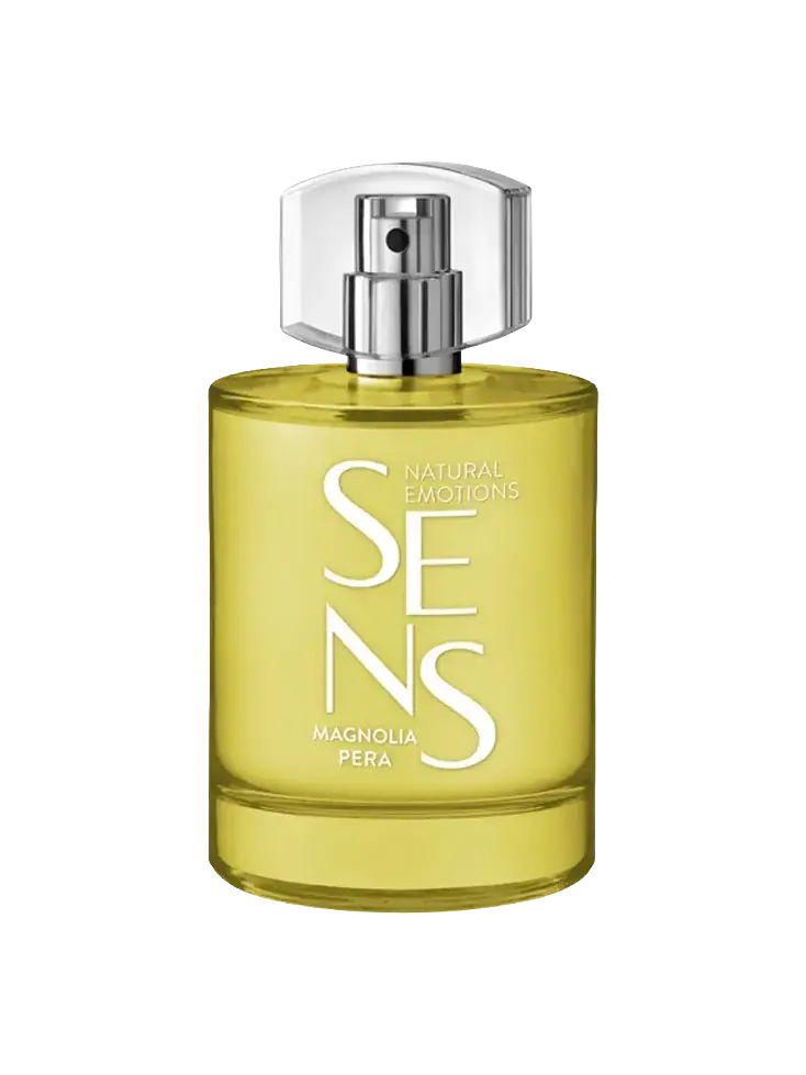 Sens Magnolia-Pera gallery - 1