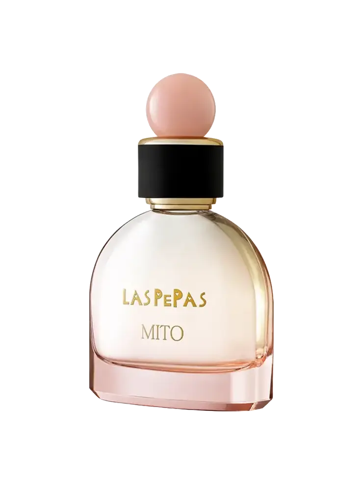 Las Pepas Mito gallery - 1