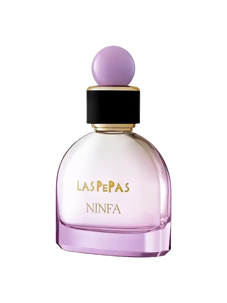 Las Pepas Ninfa gallery - 1