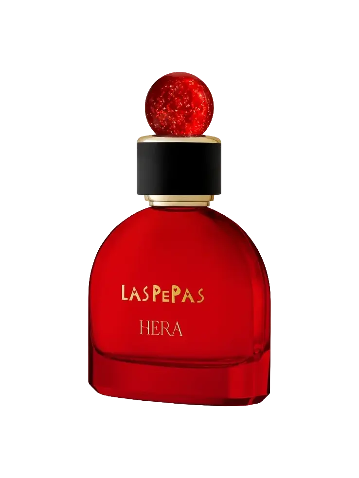 Las Pepas Hera gallery - 1