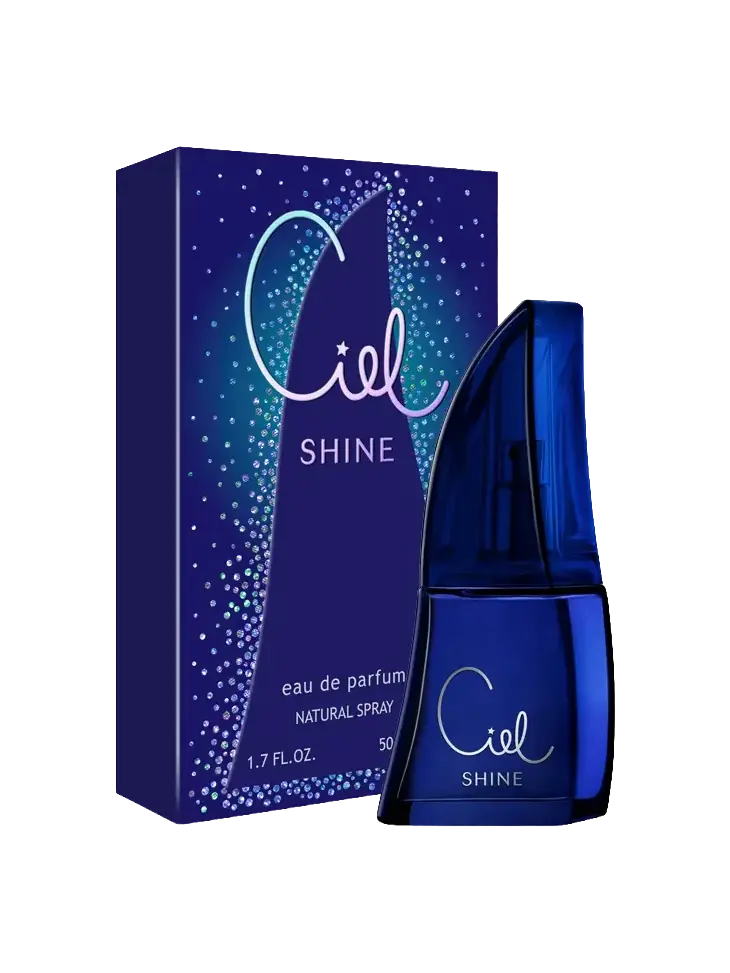 Ciel Shine