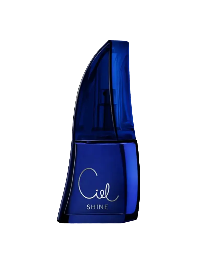 Ciel Shine gallery - 1