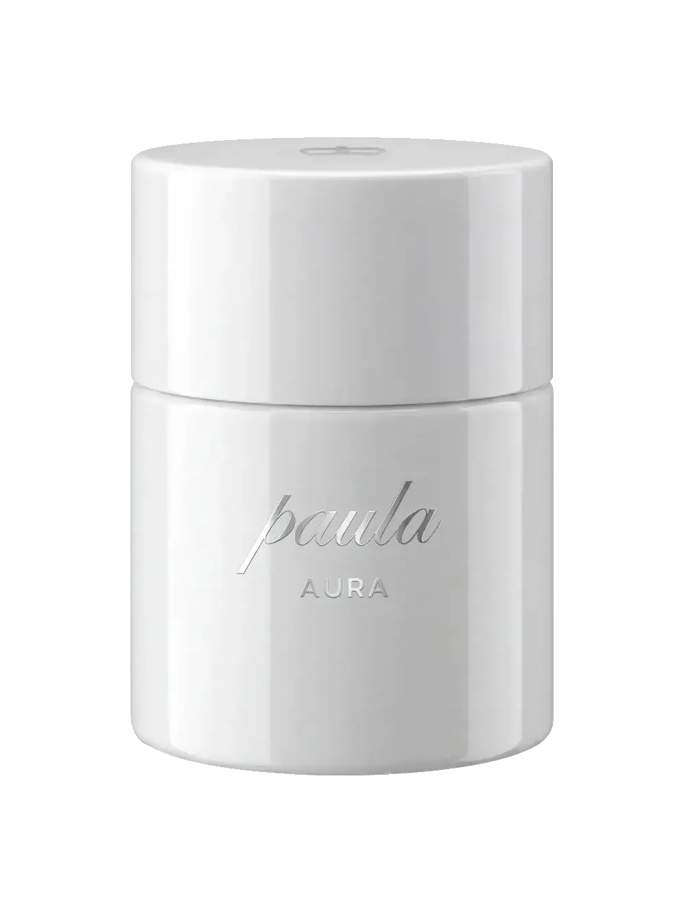 Paula Aura gallery - 1
