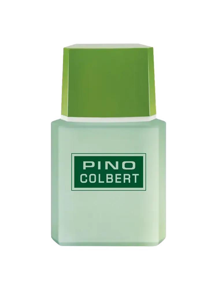 Pino Colbert gallery - 1