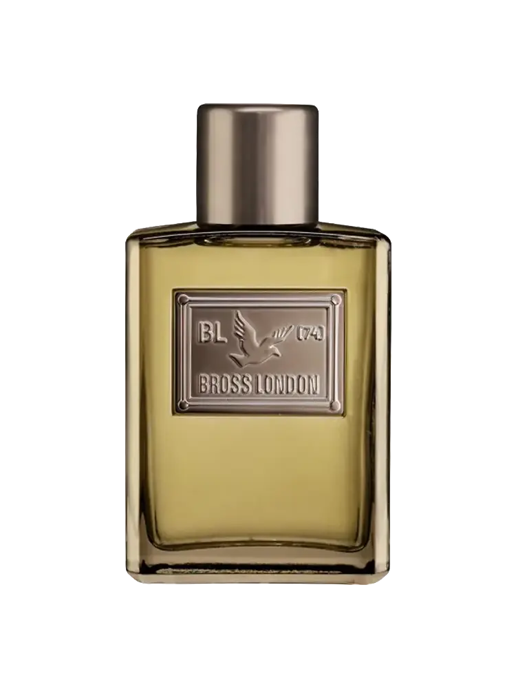 Bross London Classic gallery - 1