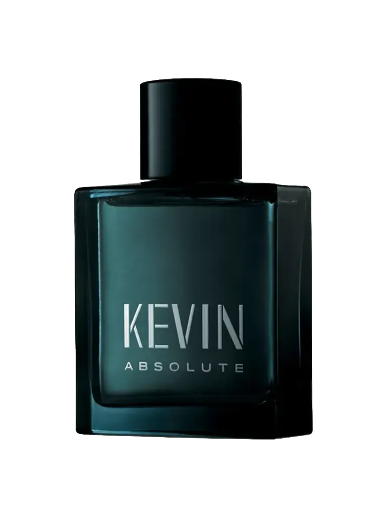 Kevin Absolute gallery - 1