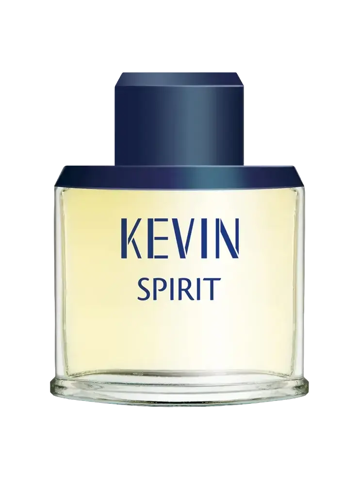 Kevin Spirit gallery - 1