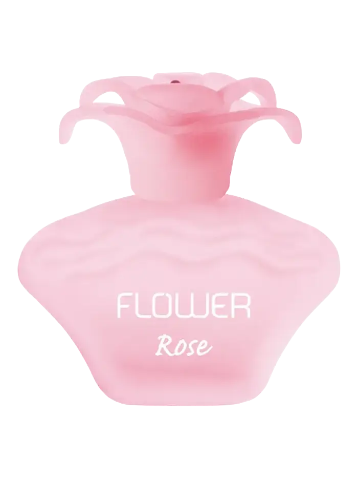 Flower Rose gallery - 1