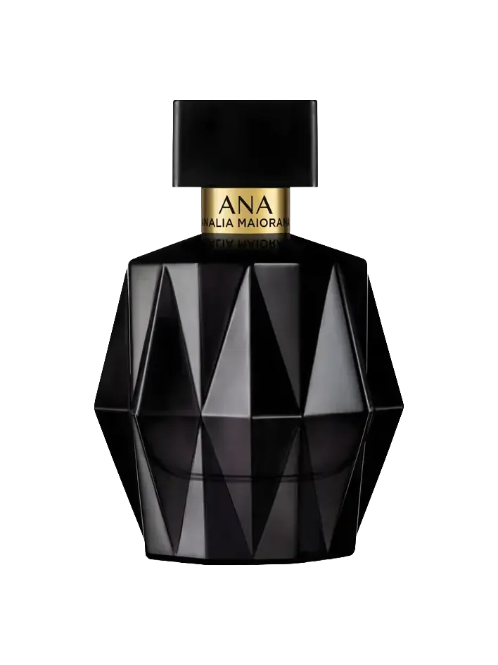 Ana Glam By Analia Maiorana gallery - 1