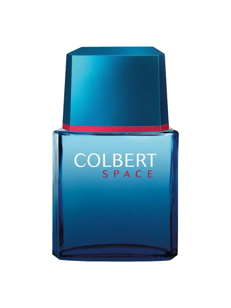 Colbert Space gallery - 1