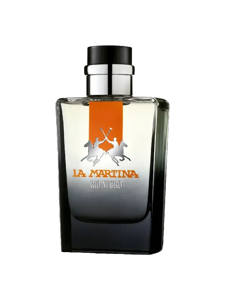La Martina Rio Negro gallery - 1