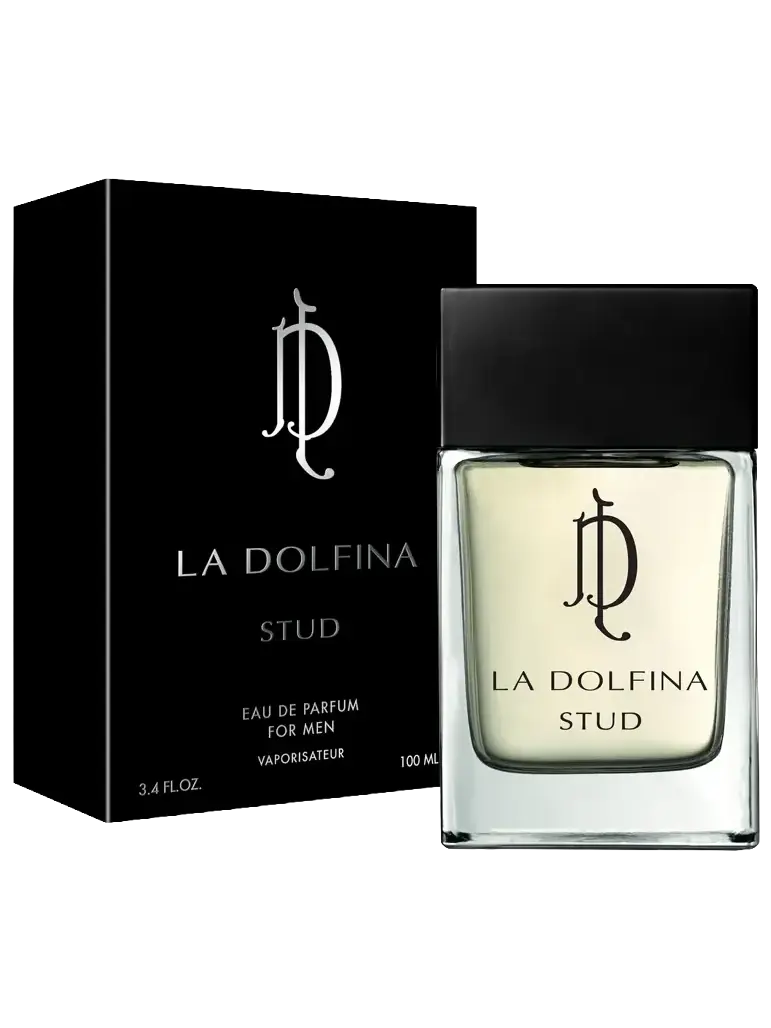La Dolfina Stud