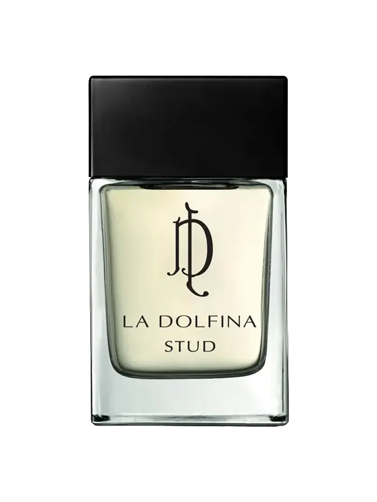 La Dolfina Stud gallery - 1