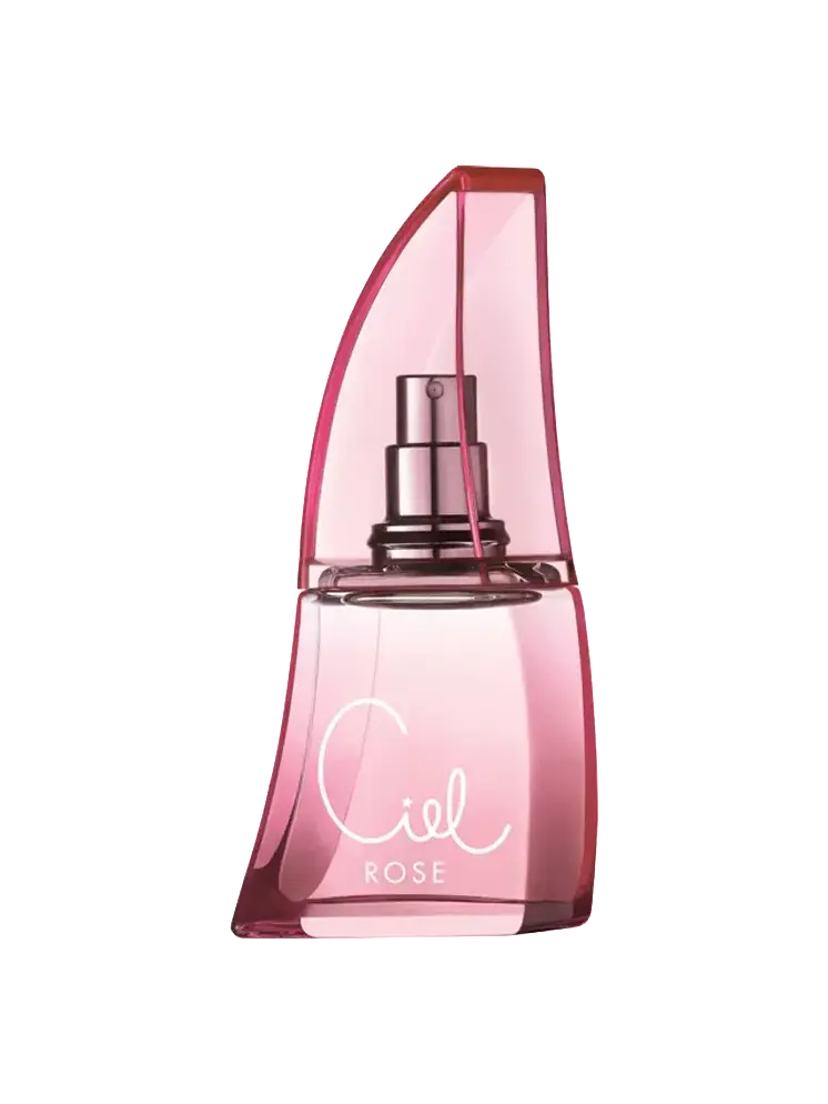 Ciel Rose gallery - 1