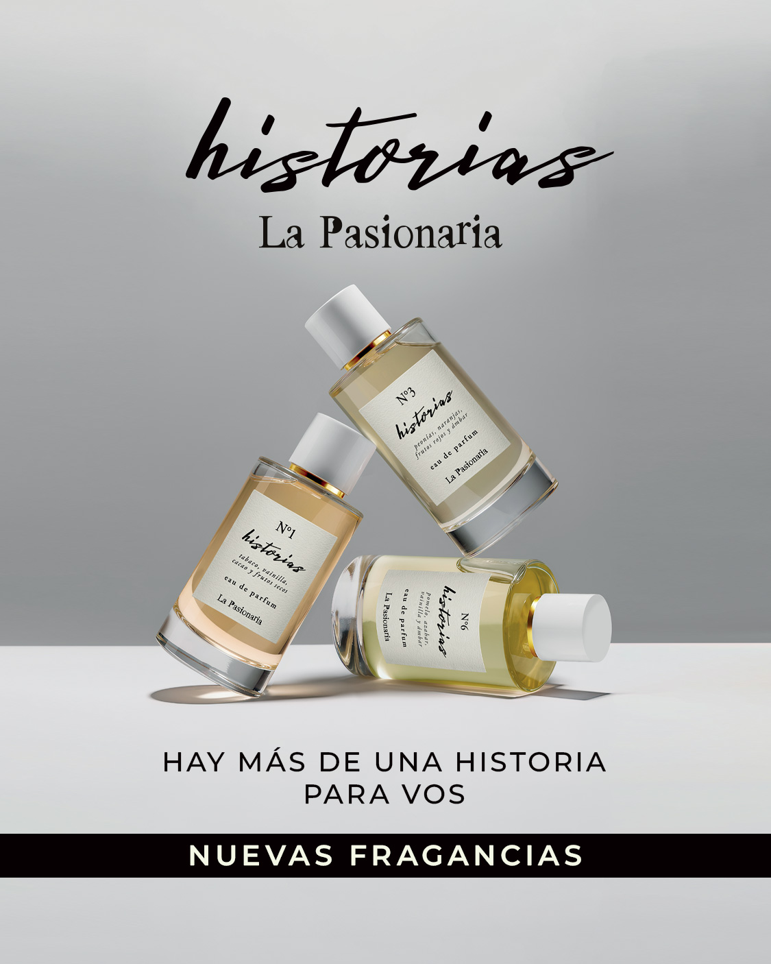 Campaña de marca